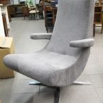 638 5024 ARMCHAIR